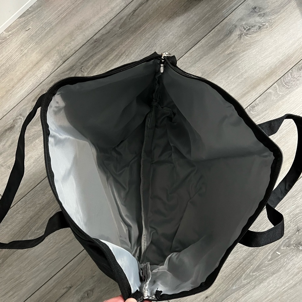 Tote Bag - Picture 2 of 4